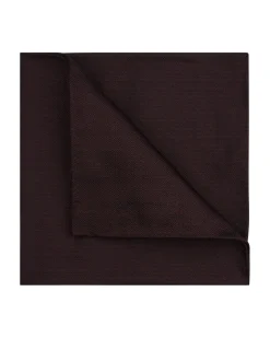 Profuomo Pochet