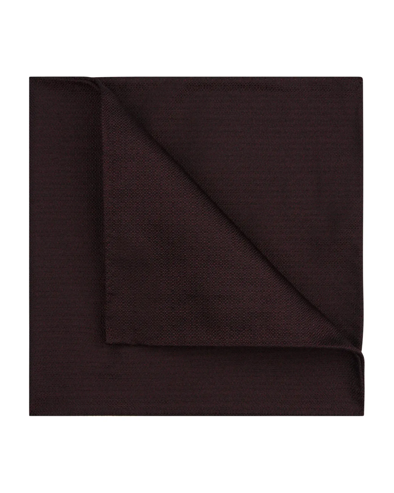 Profuomo Pochet