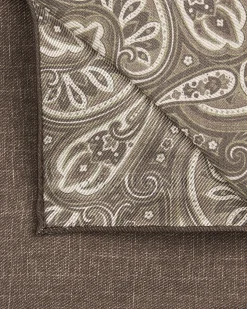 Profuomo Pochet