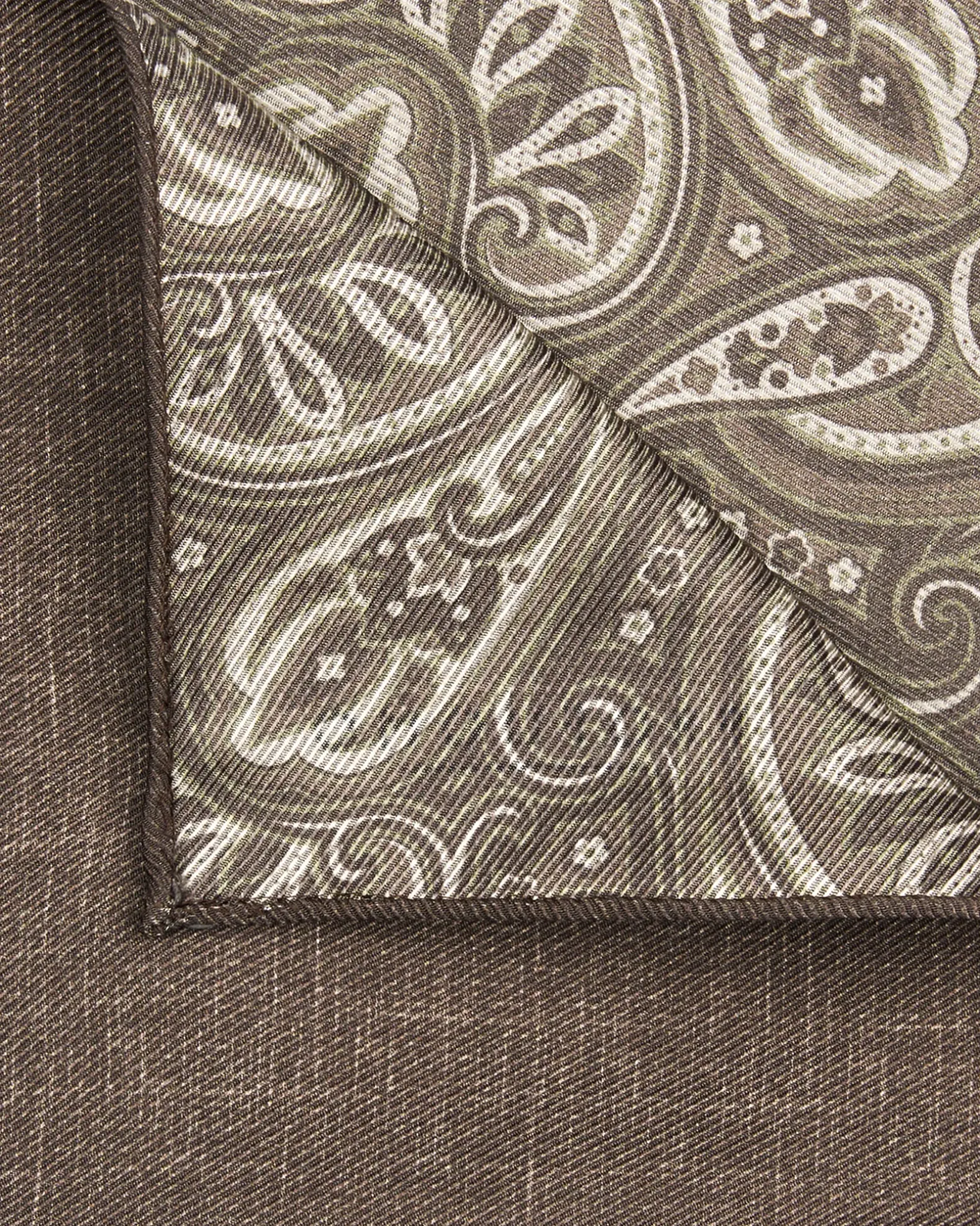 Profuomo Pochet