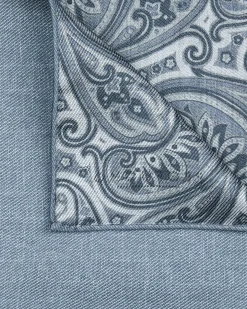 Profuomo Pochet