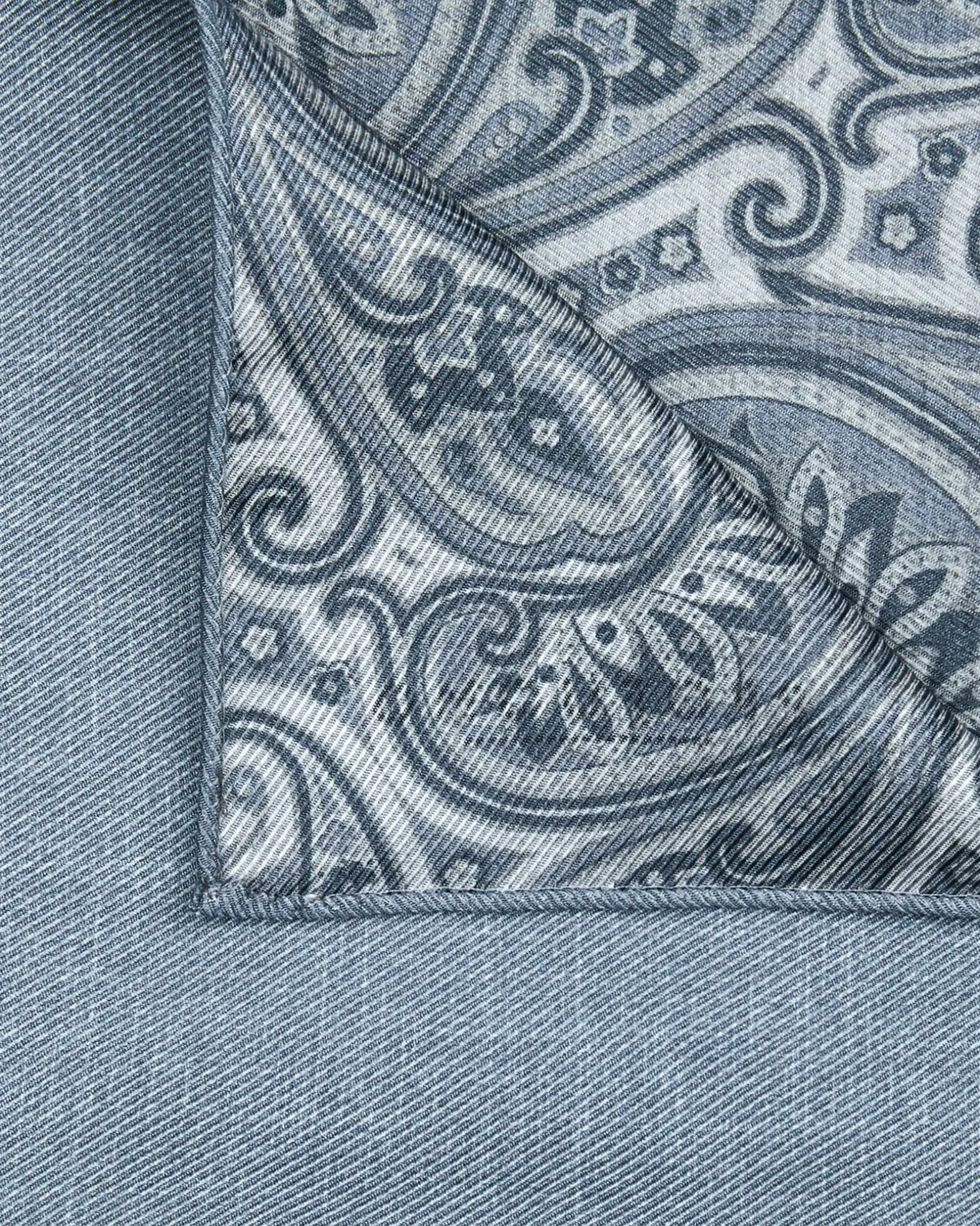 Profuomo Pochet