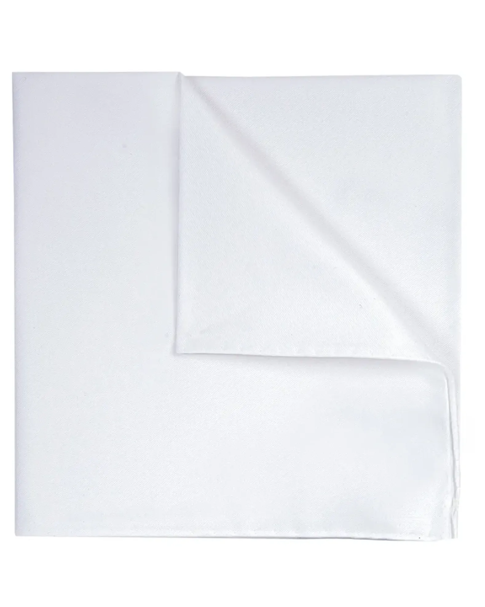 Profuomo Pochet