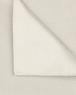 Profuomo Pochet