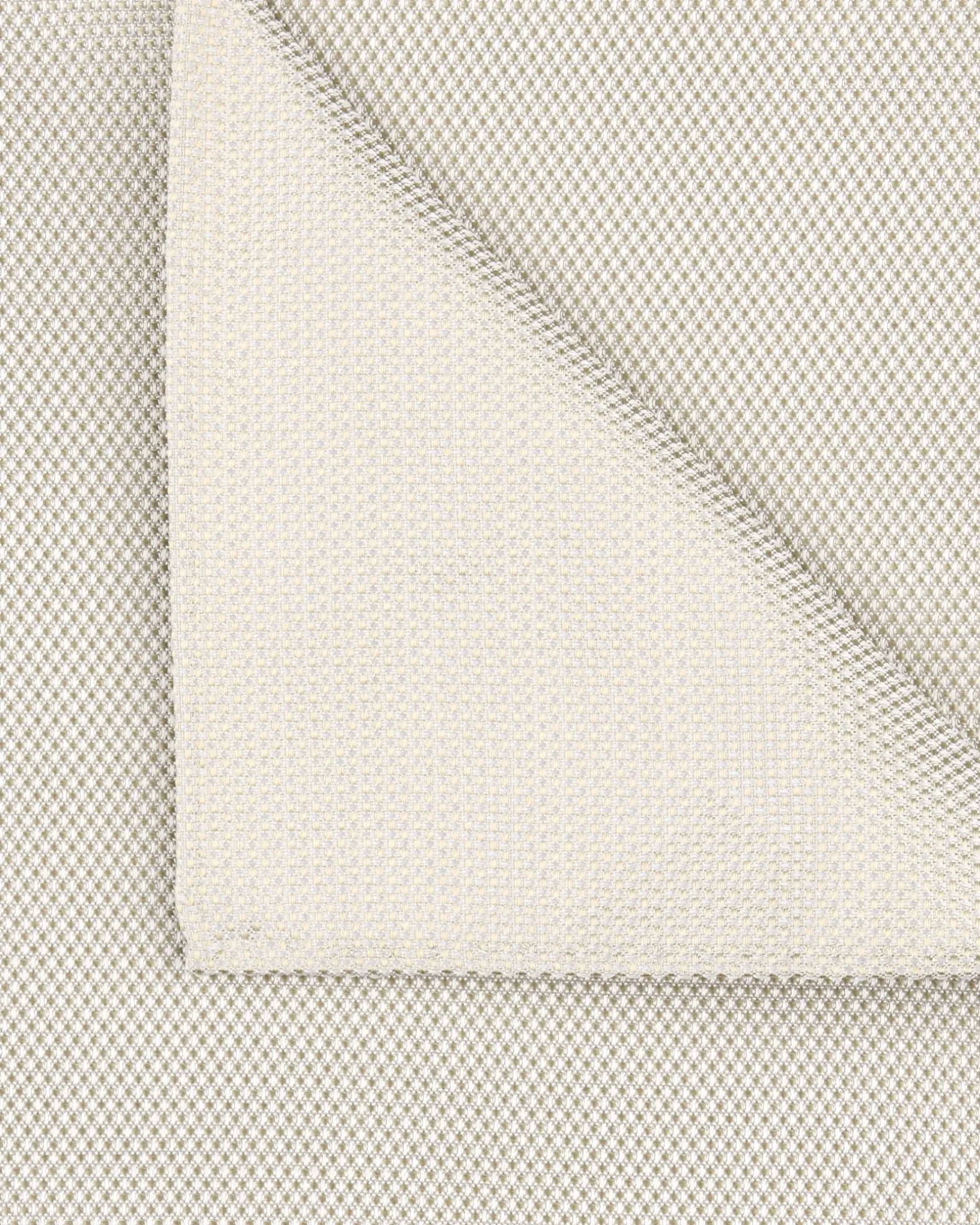 Profuomo Pochet
