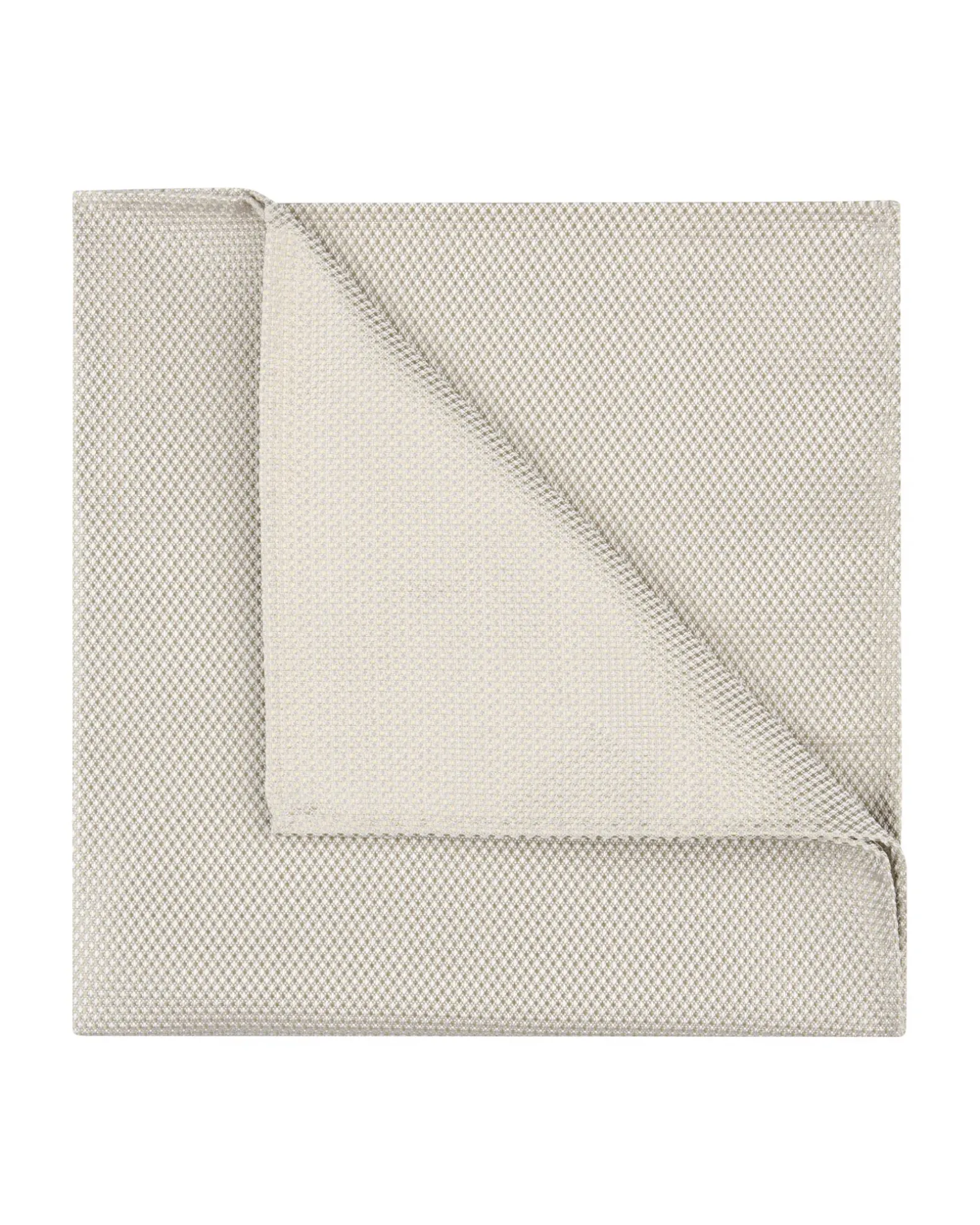 Profuomo Pochet