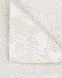 Profuomo Pochet