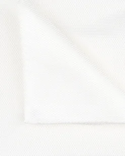 Profuomo Pochet