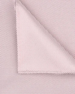 Profuomo Pochet