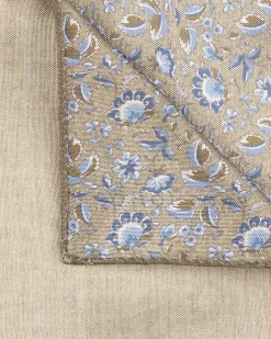 Profuomo Pochet