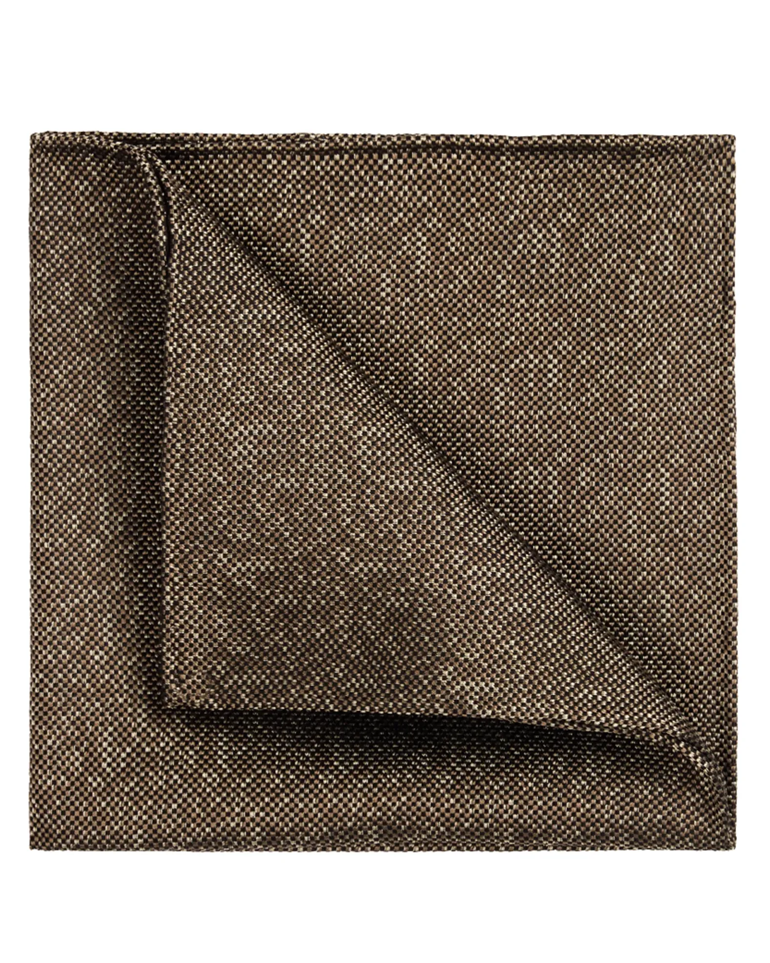 Profuomo Pochet