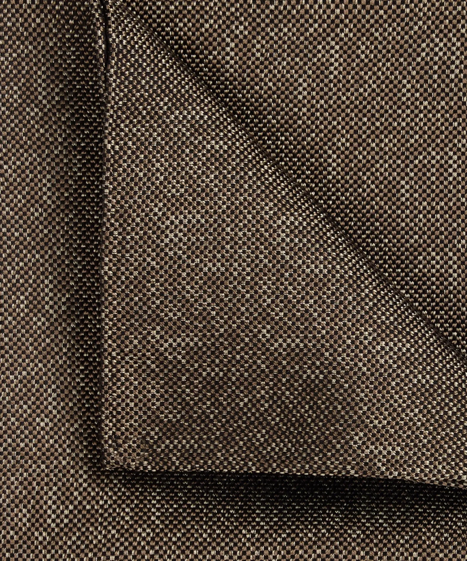 Profuomo Pochet
