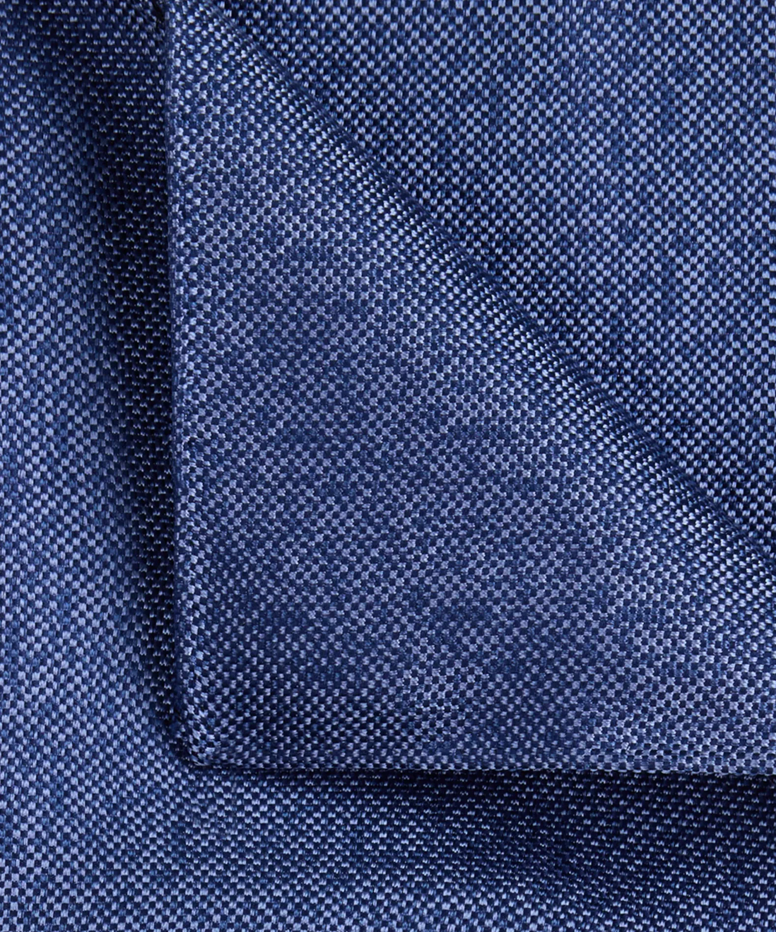Profuomo Pochet