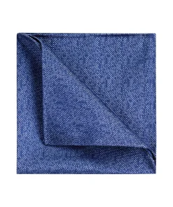 Profuomo Pochet