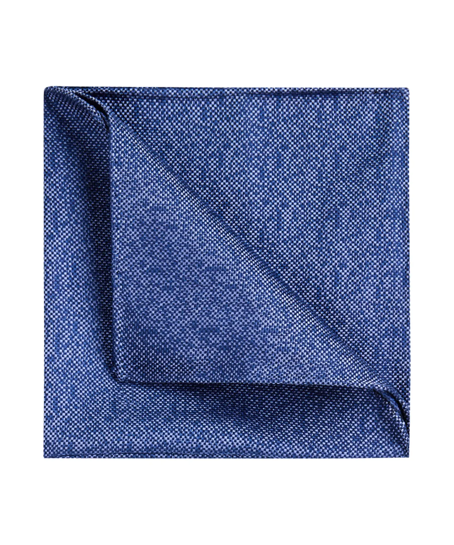 Profuomo Pochet