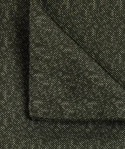 Profuomo Pochet
