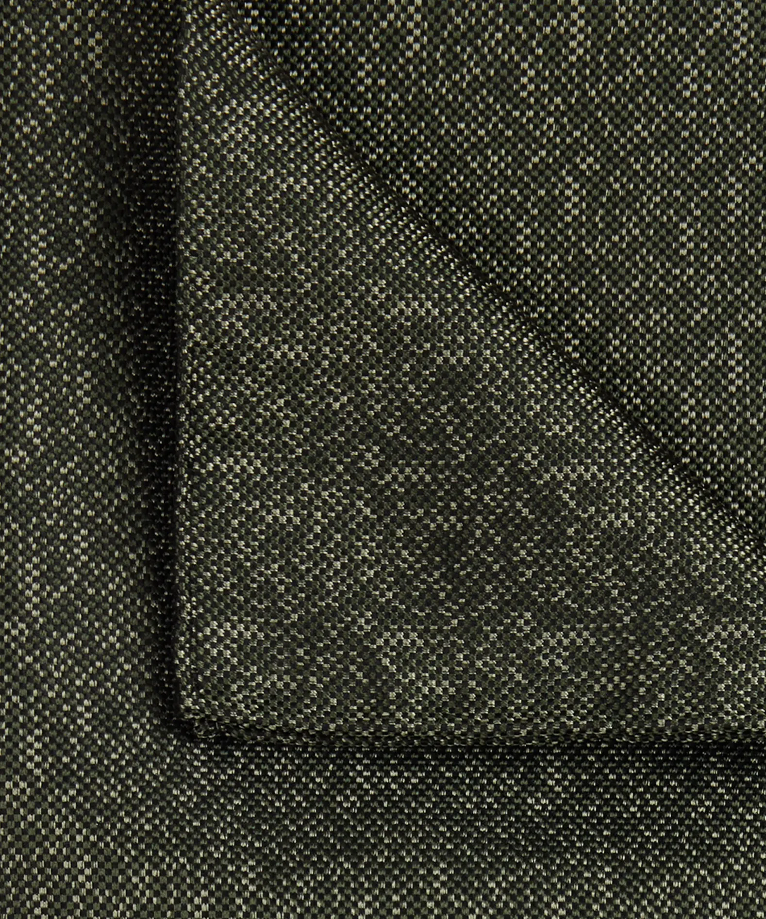 Profuomo Pochet