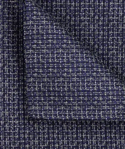 Profuomo Pochet
