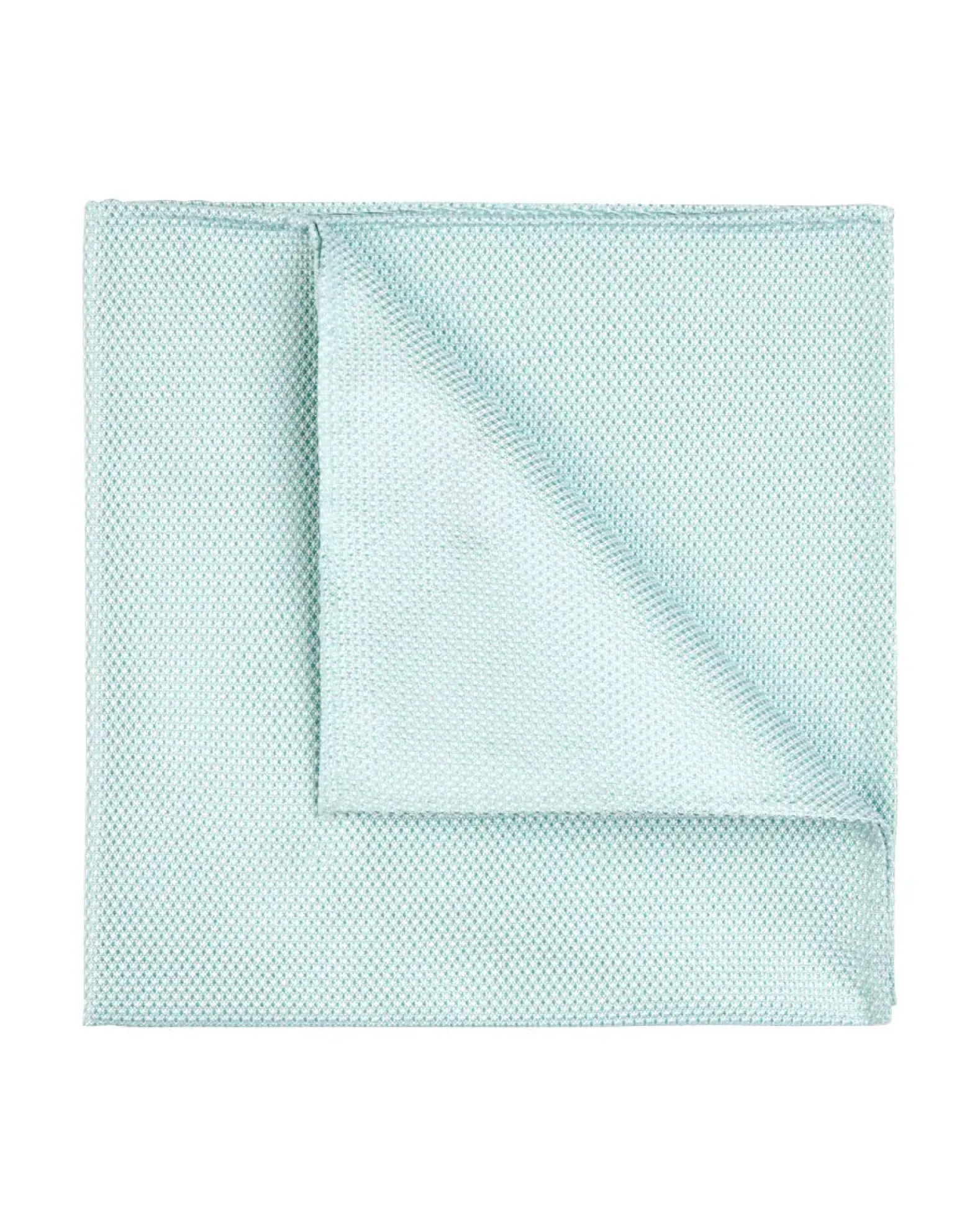 Profuomo Pochet