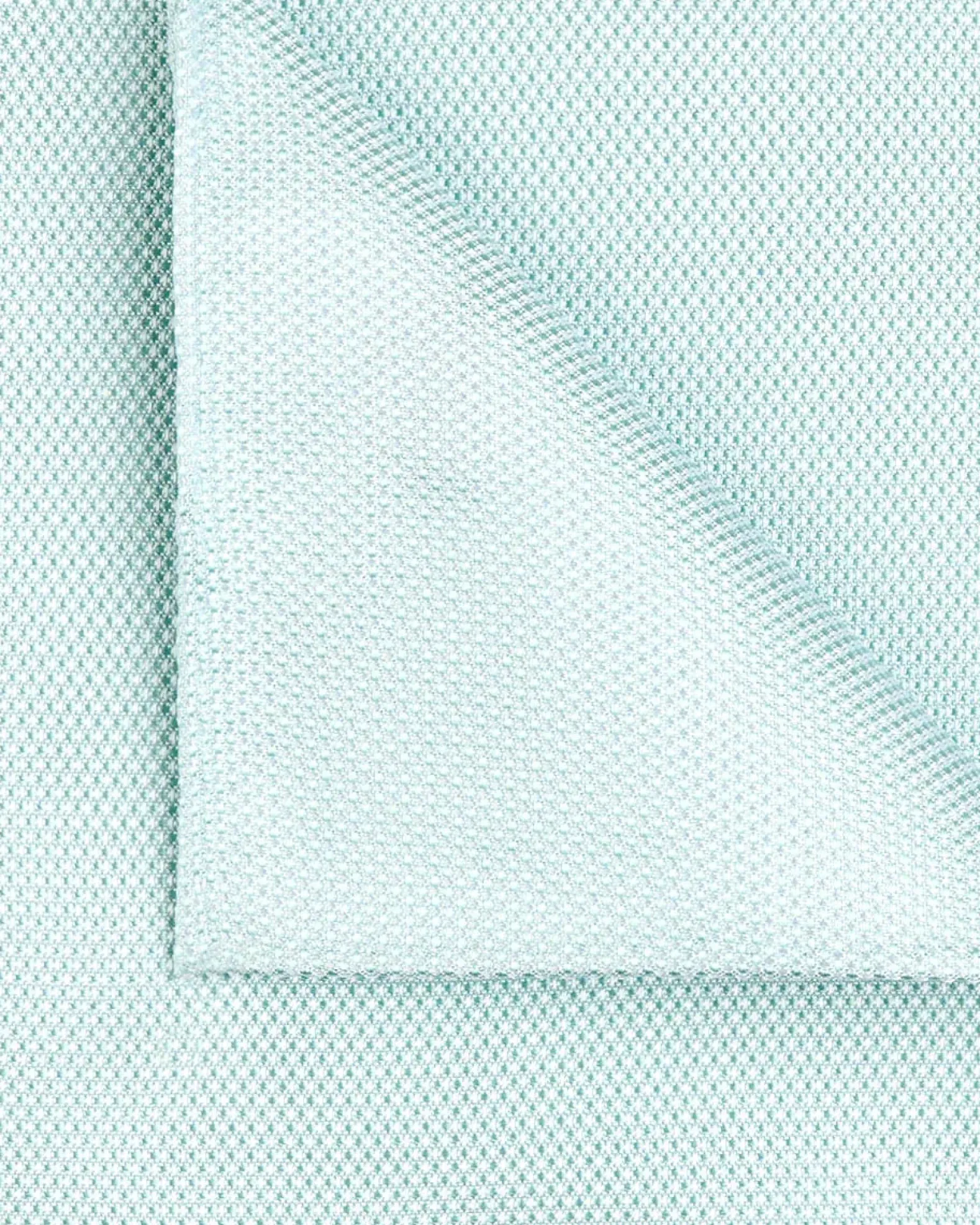 Profuomo Pochet