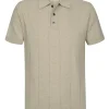 Profuomo Polo