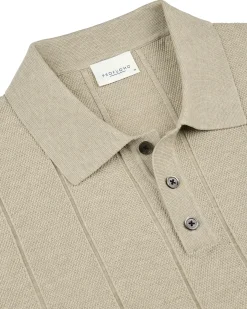 Profuomo Polo