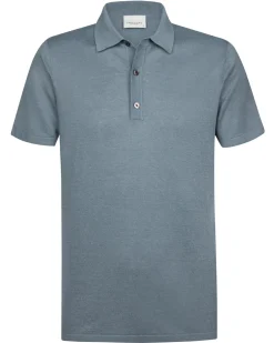 Profuomo Polo