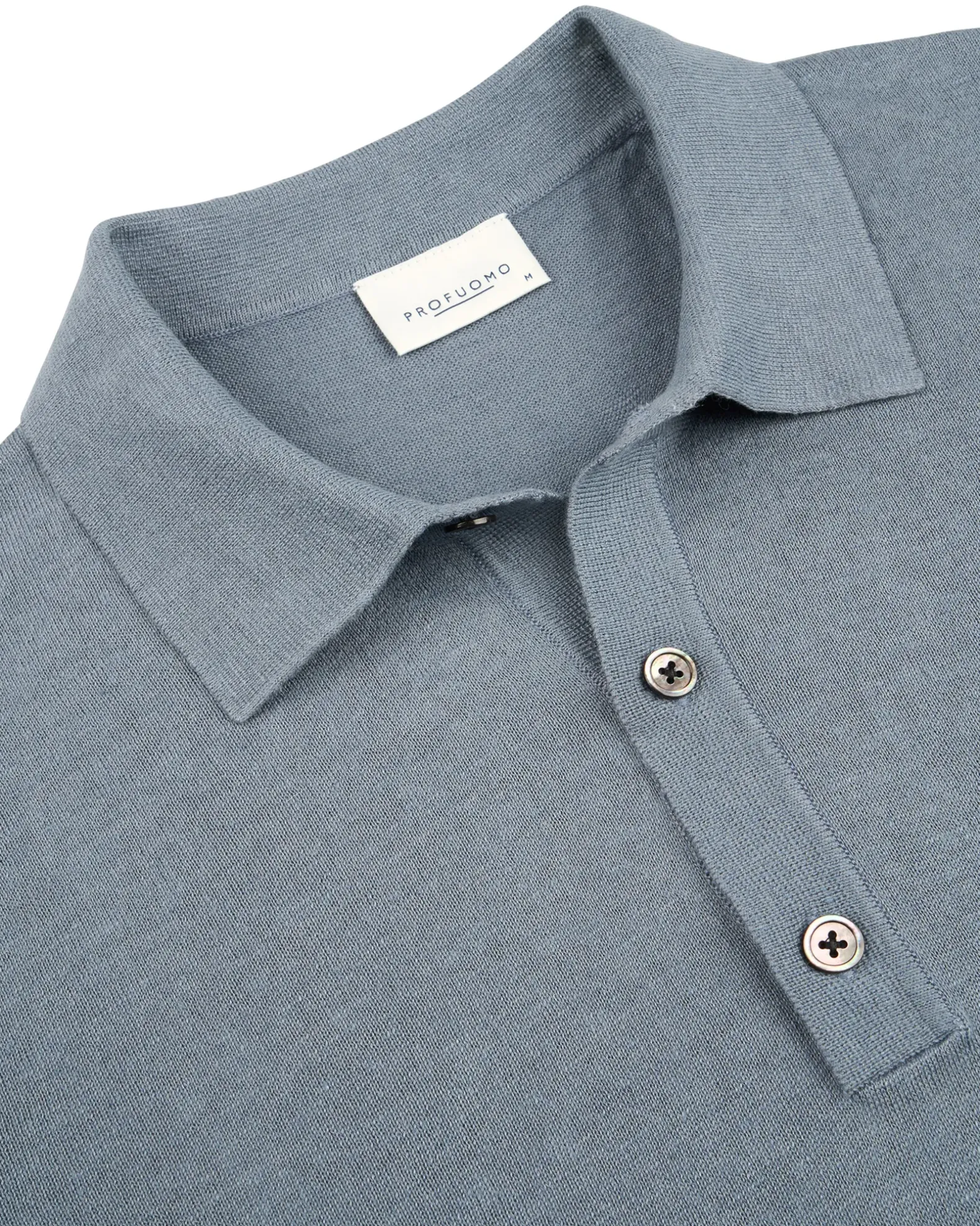 Profuomo Polo