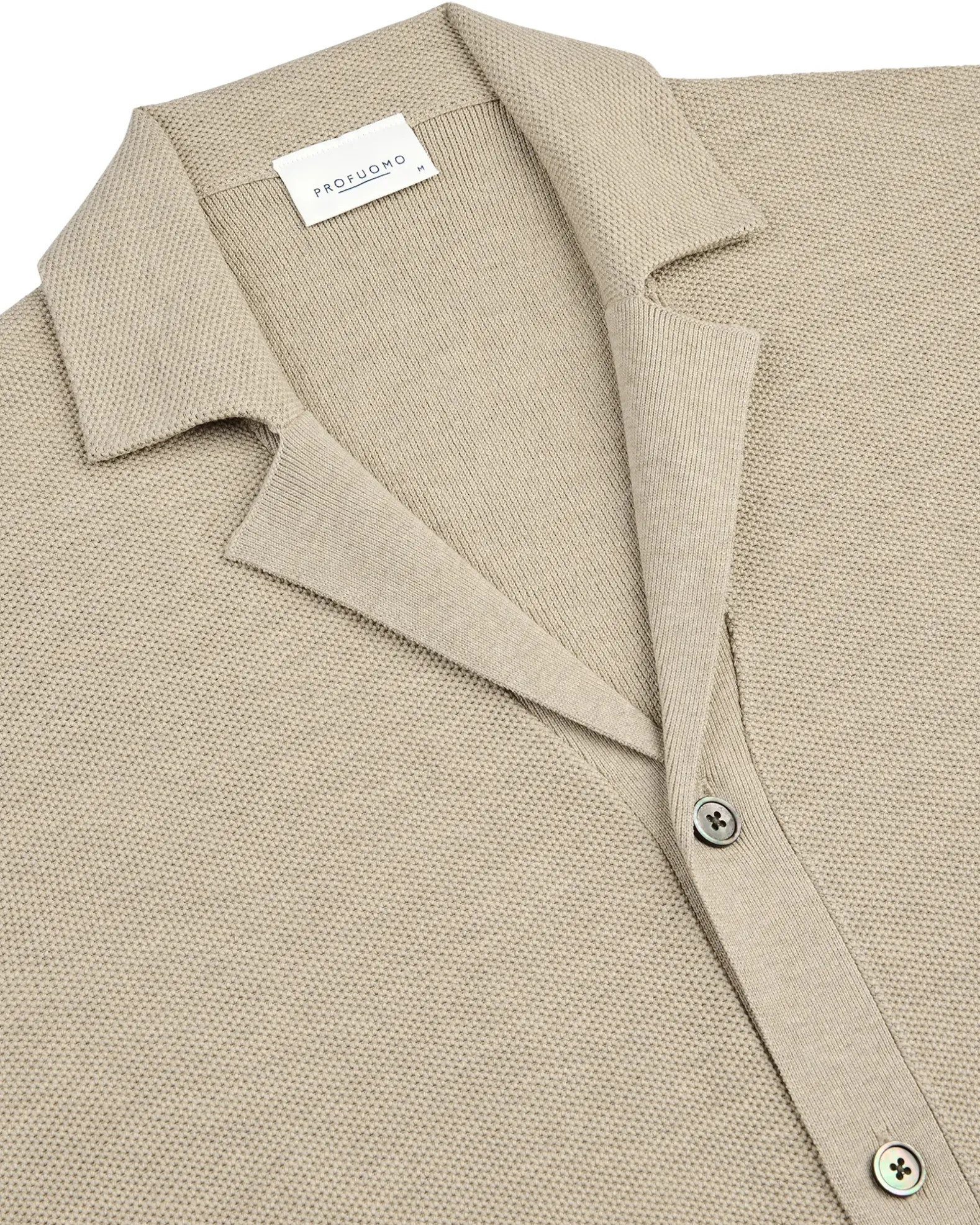 Profuomo Polo