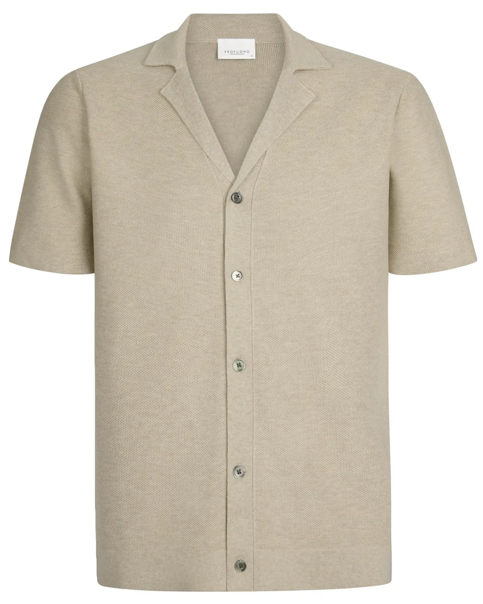 Profuomo Polo