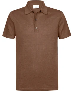 Profuomo Polo