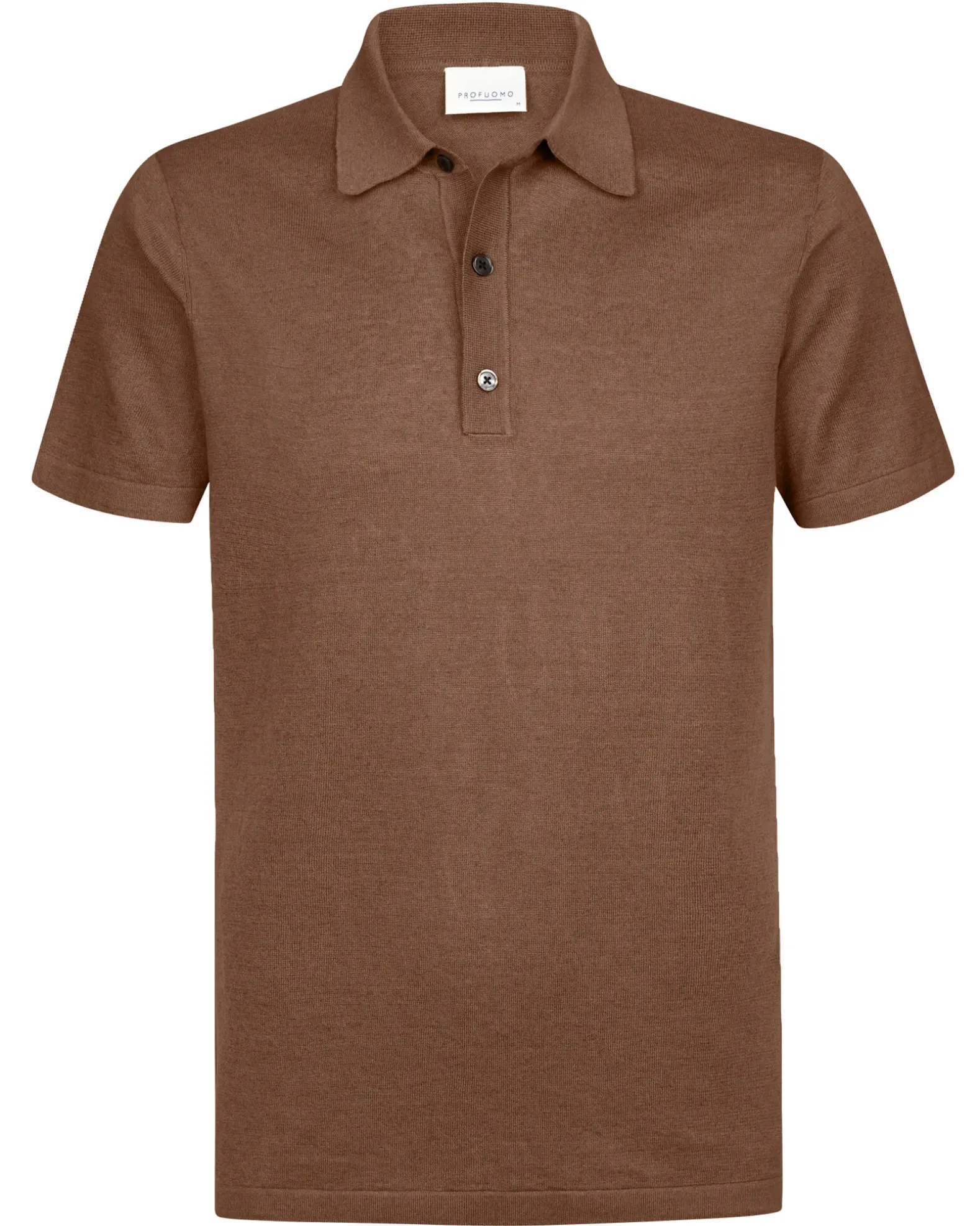 Profuomo Polo