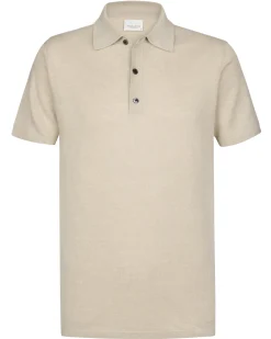 Profuomo Polo