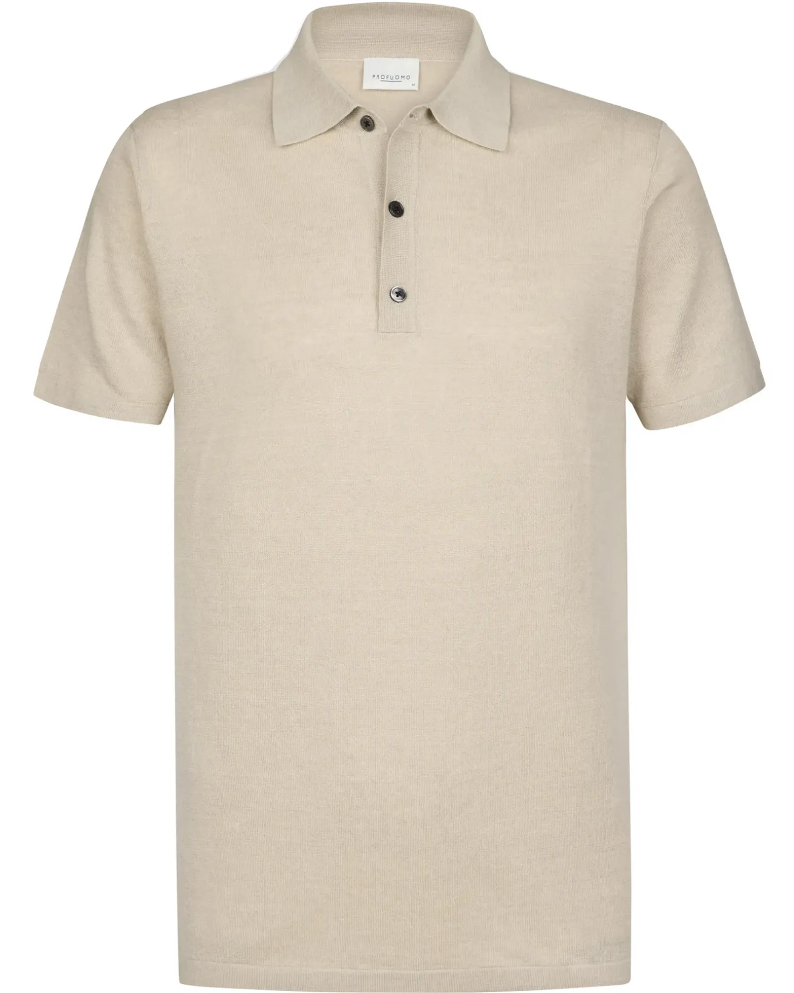 Profuomo Polo