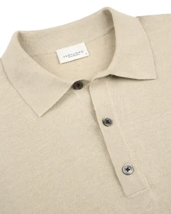Profuomo Polo