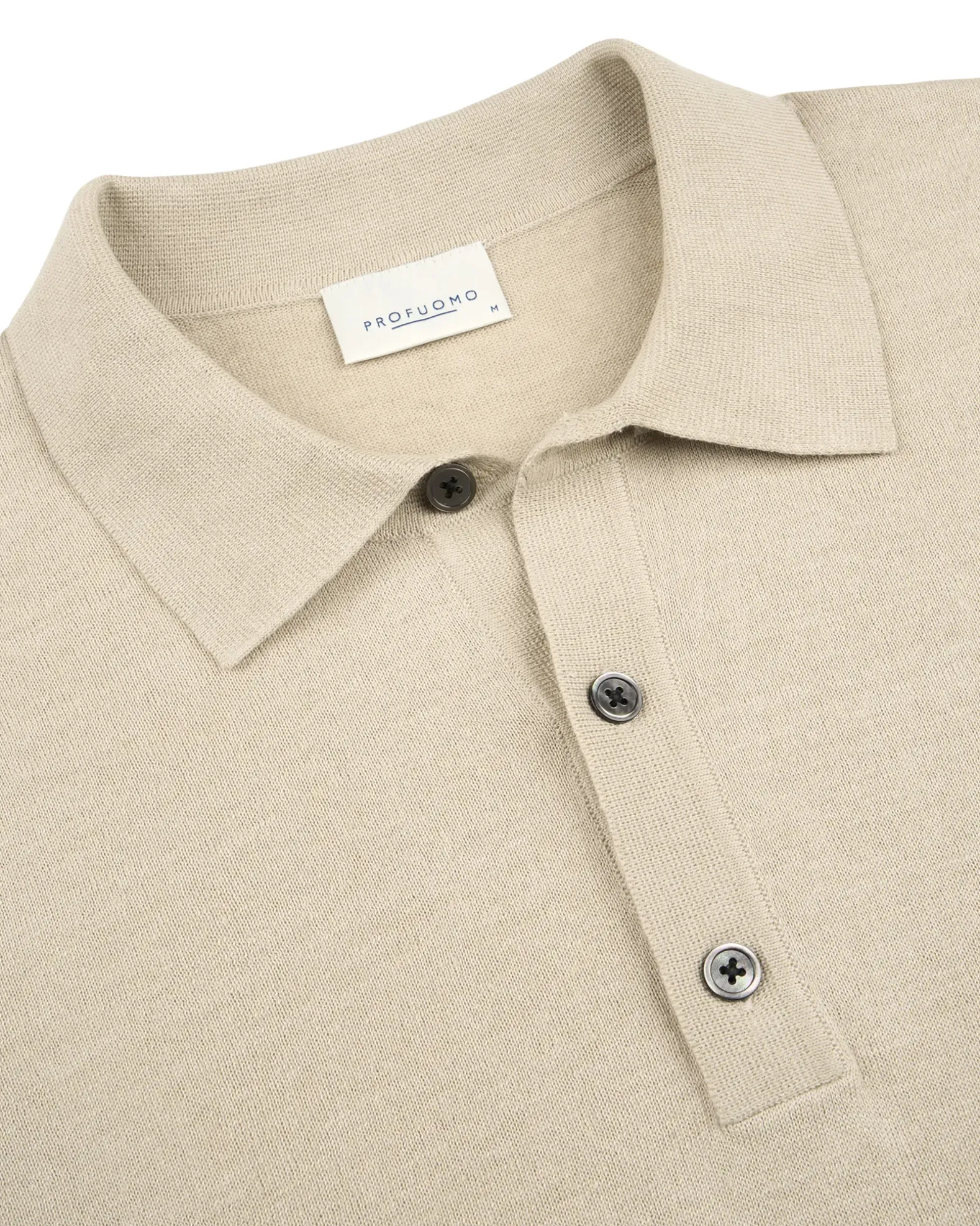 Profuomo Polo