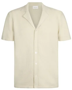 Profuomo Polo