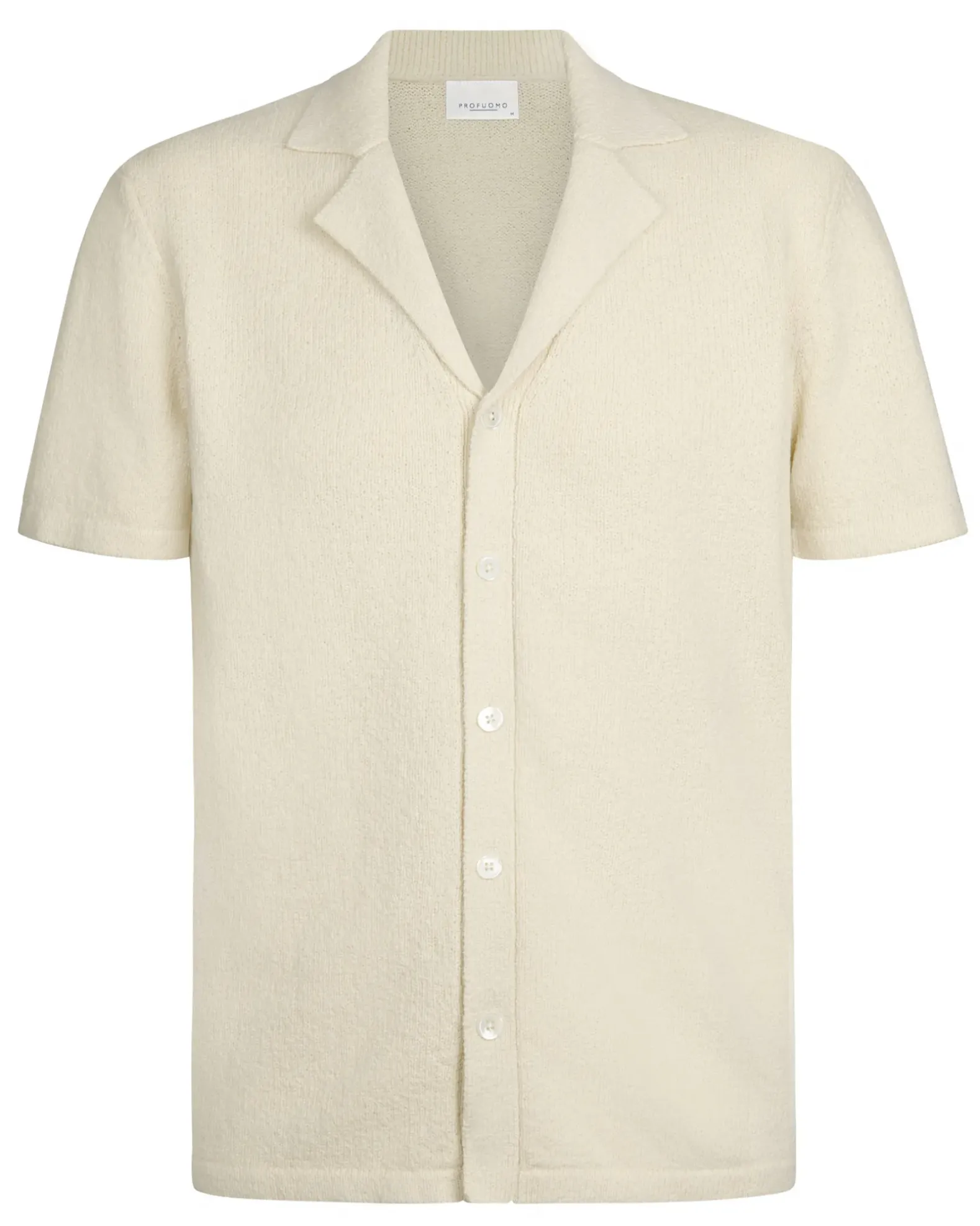 Profuomo Polo