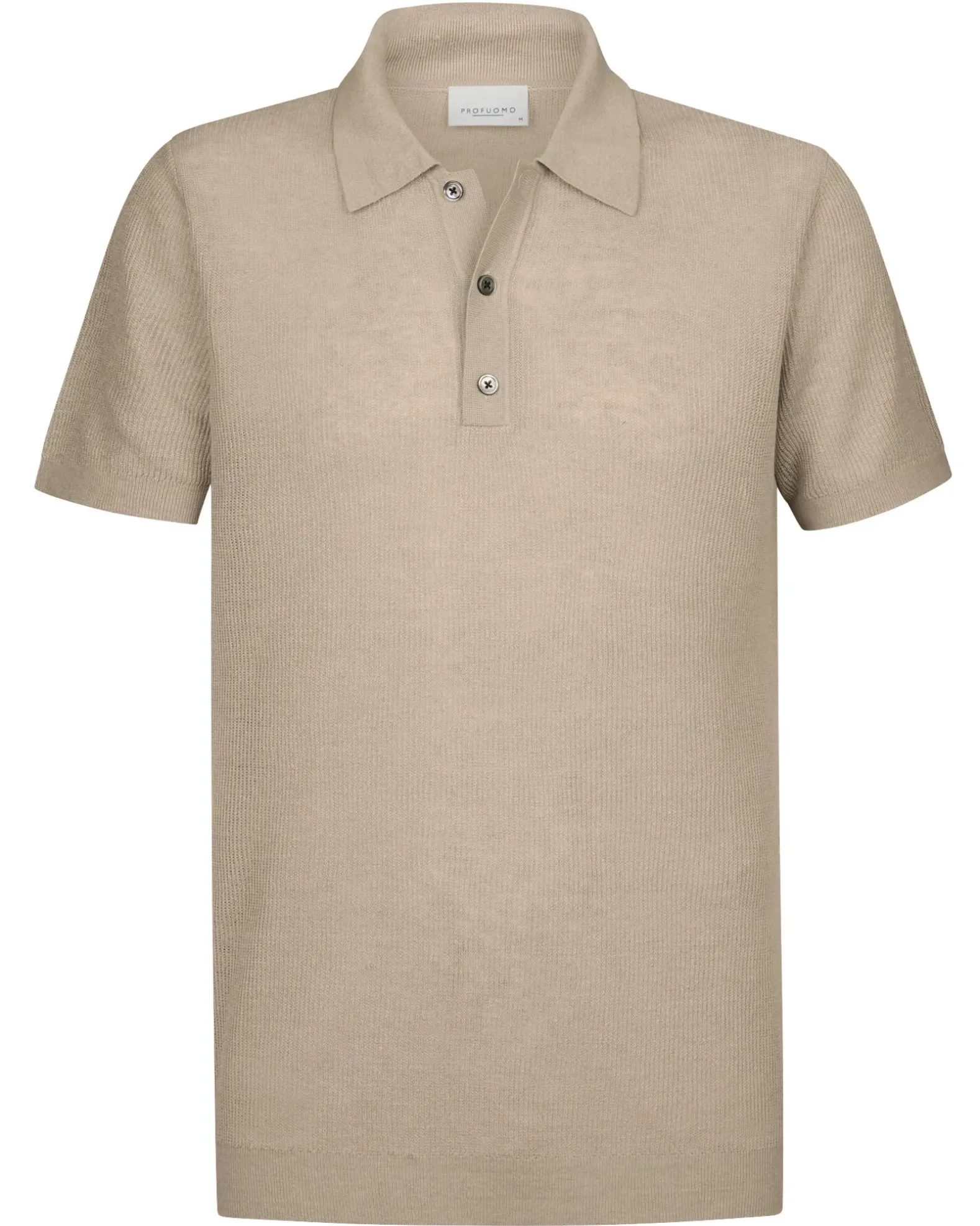 Profuomo Polo
