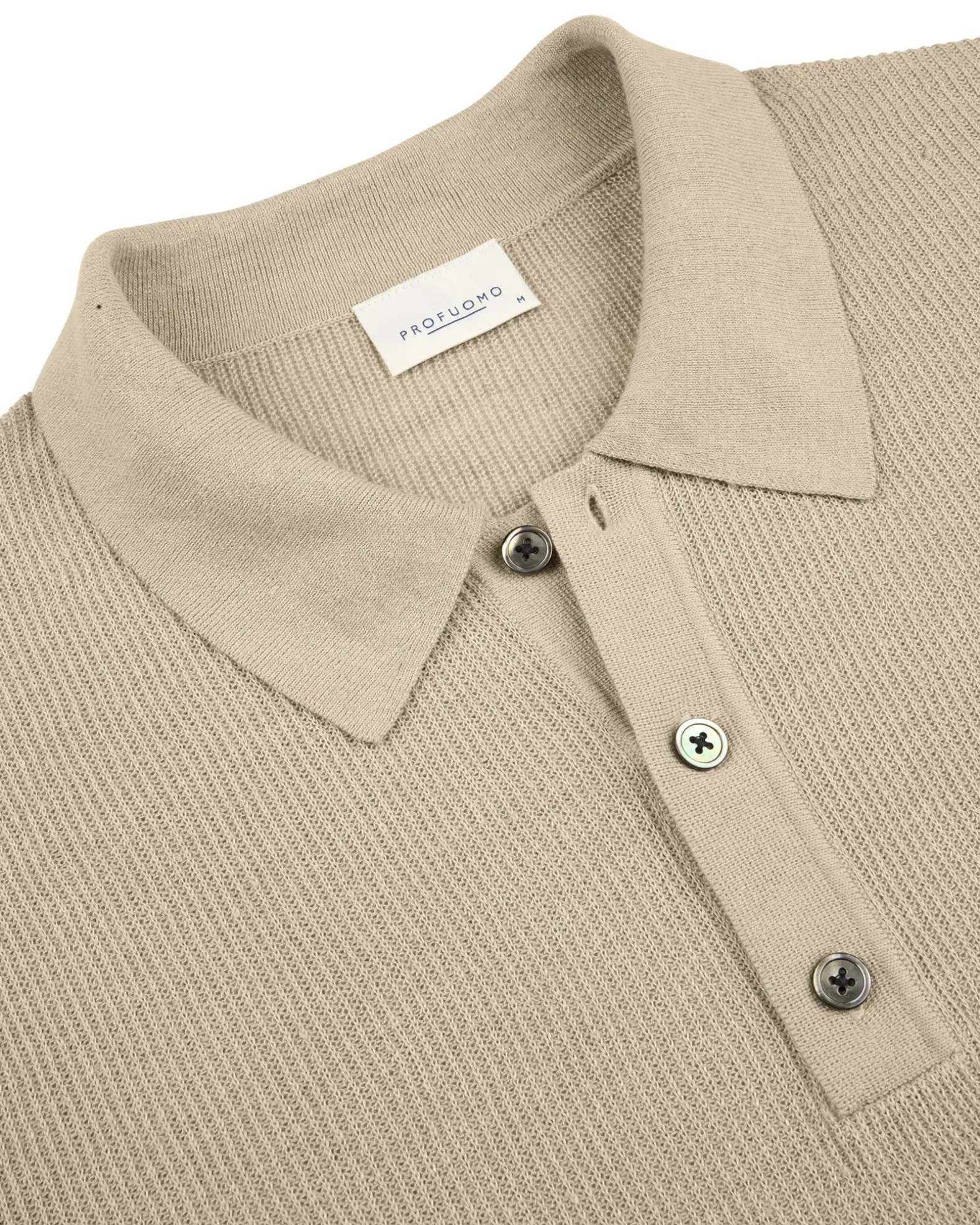 Profuomo Polo