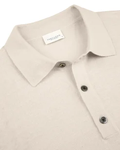 Profuomo Polo