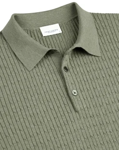 Profuomo Polo