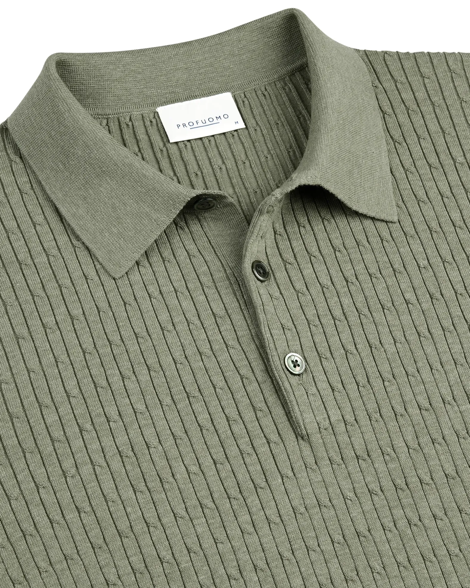 Profuomo Polo