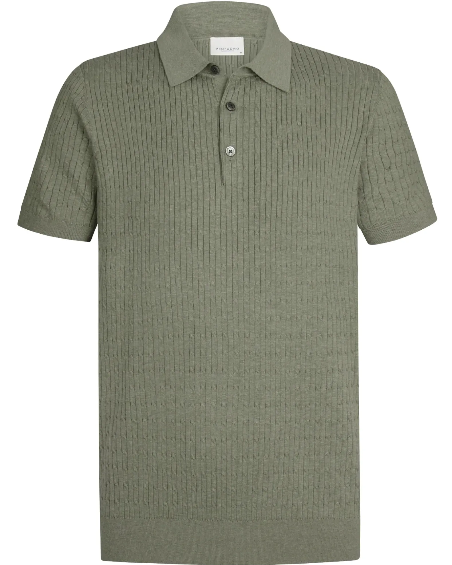 Profuomo Polo