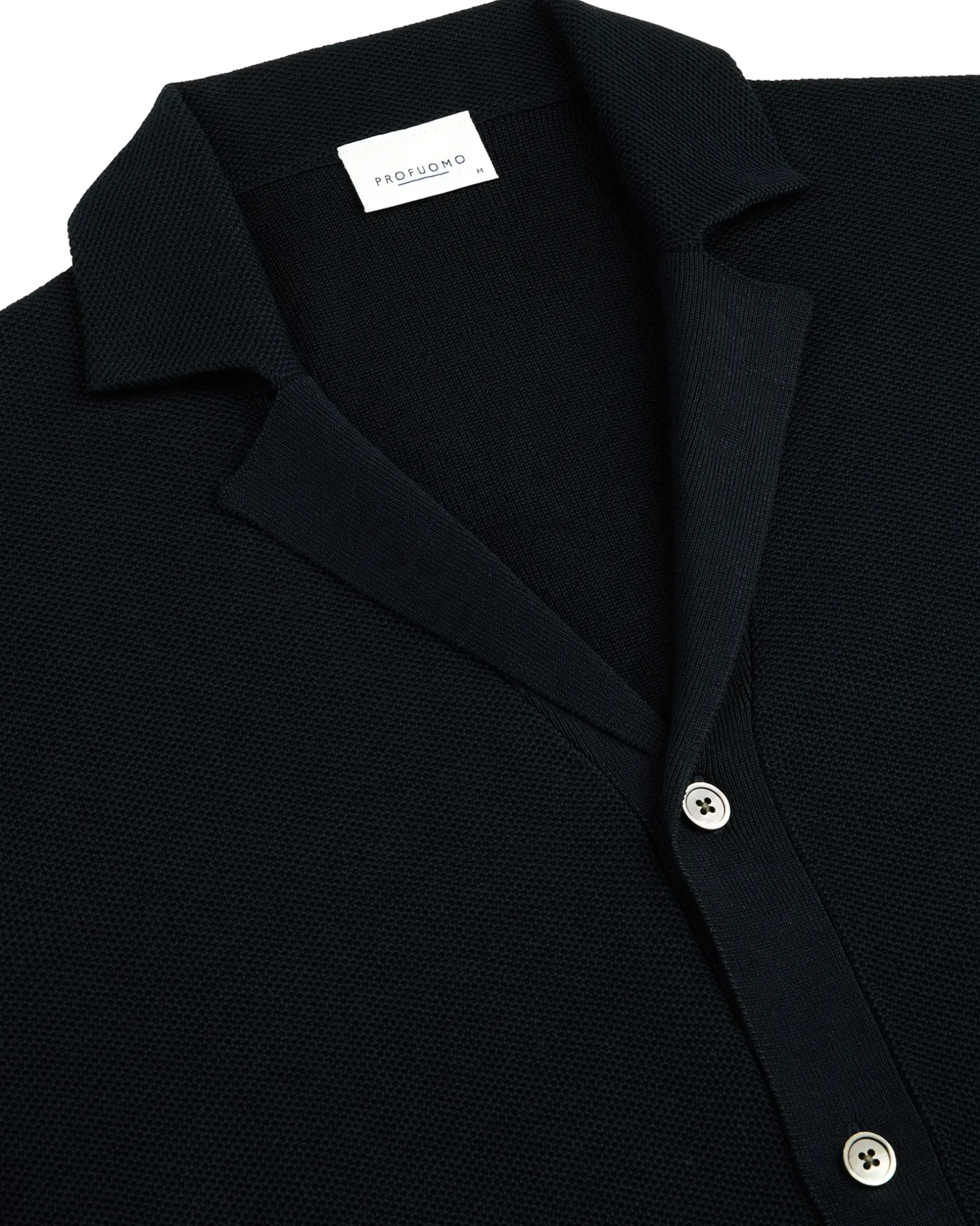 Profuomo Polo