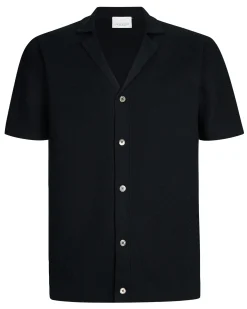 Profuomo Polo