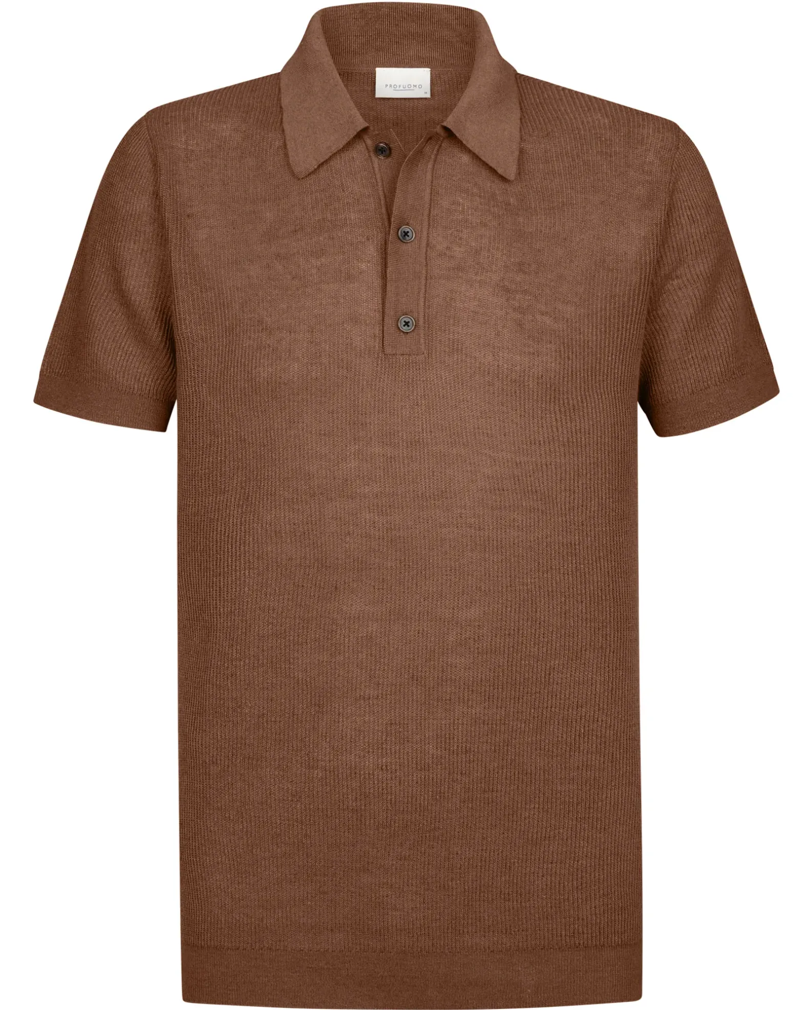 Profuomo Polo