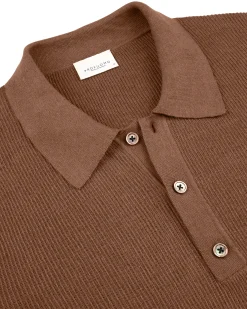 Profuomo Polo