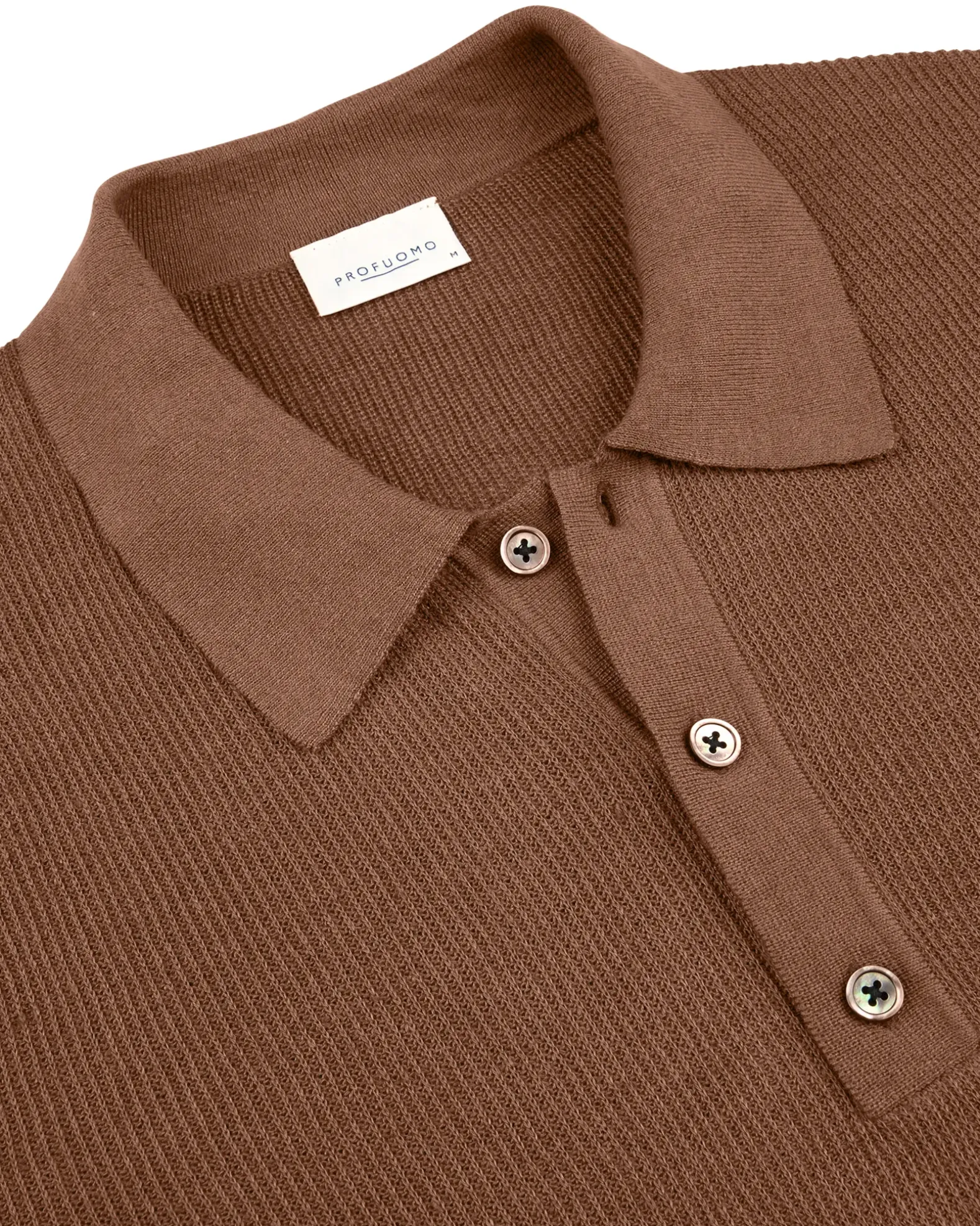 Profuomo Polo