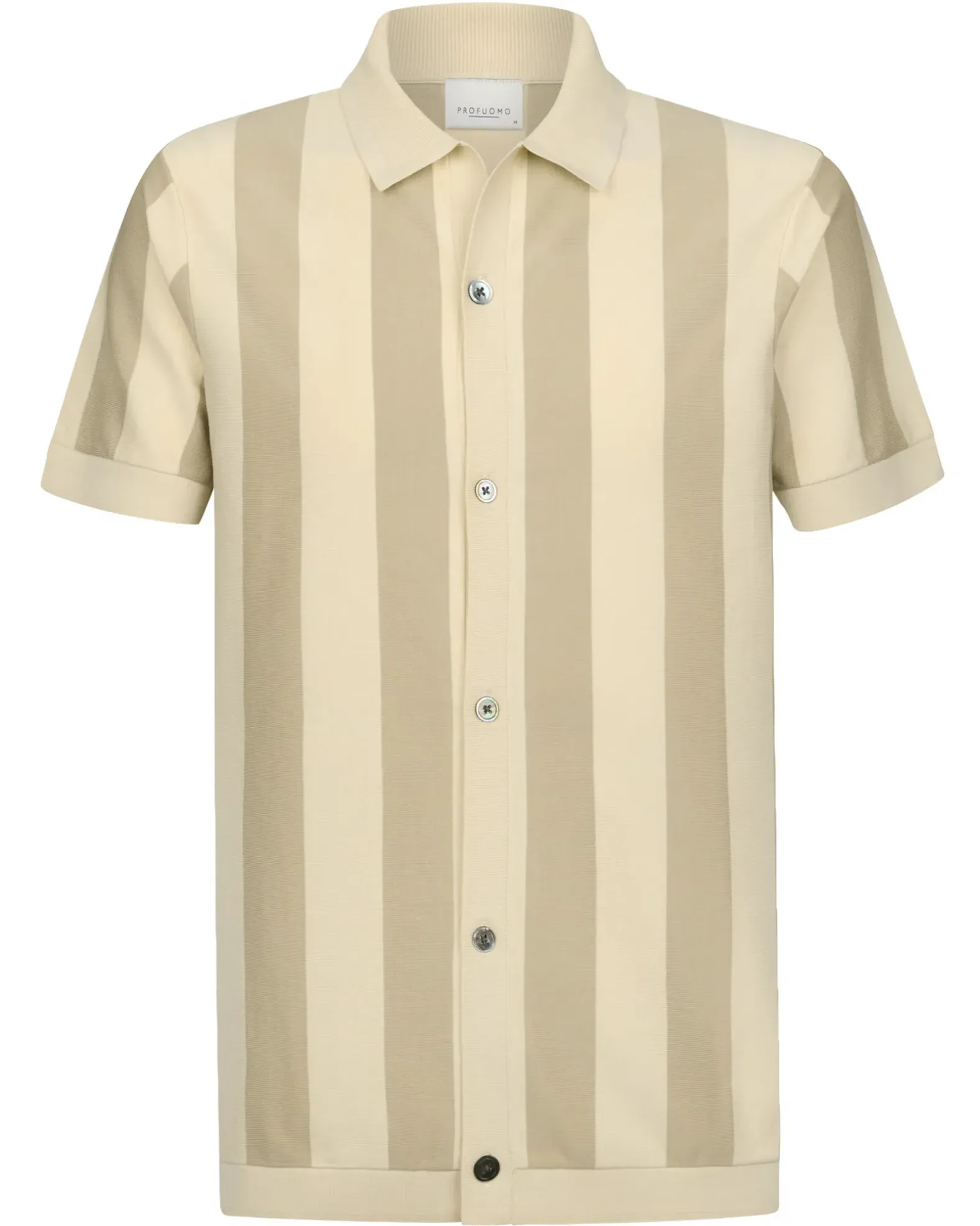 Profuomo Polo